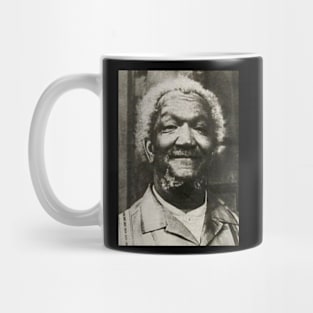 sanford and son Mug